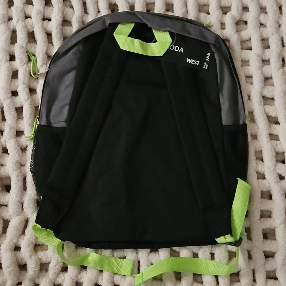 Moda West nwt $29